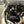 Load image into Gallery viewer, N80 Hilux (2015- ON) Aluminium Airbox
