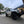 Load image into Gallery viewer, TWIN 80 Series LandCruiser (1990–1998) 4&quot; Stainless Steel Snorkel Kit
