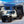Load image into Gallery viewer, TWIN VDJ 76/78/79 Series Landcruiser 5&quot; Stainless Steel Snorkel Kit
