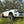 Load image into Gallery viewer, TWIN 2022+ Next Gen RANGER 4&quot; Stainless Steel Snorkel Kit
