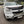 Load image into Gallery viewer, Trailblazer (2012+) 4&quot; Stainless Steel Snorkel Kit
