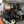 Load image into Gallery viewer, PX RANGER 3.2/2.2L Aluminium Airbox
