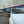 Load image into Gallery viewer, TWIN 150 Series LandCruiser Prado (2010–ON) 4&quot; Stainless Steel Snorkel Kit
