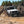 Load image into Gallery viewer, TWIN Suzuki Jimny (2018+) 4&quot; Stainless Steel Snorkel Kit
