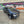 Load image into Gallery viewer, TWIN 2021+ DMAX (new shape) 4&quot; Stainless Steel Snorkels Kit

