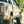 Load image into Gallery viewer, TWIN N70 HILUX (2005-2015) 4&quot; Stainless Steel Snorkel Kit

