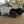 Load image into Gallery viewer, MU-X (2013- 2020 Pre Facelift) 4&quot; Stainless Steel Snorkel Kit
