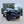 Load image into Gallery viewer, TWIN Amarok (2010+) 4” Stainless Steel Snorkel Kit
