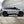 Load image into Gallery viewer, TWIN 150 Series LandCruiser Prado (2010–ON) 4&quot; Stainless Steel Snorkel Kit
