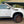 Load image into Gallery viewer, RG Colorado (2012+) 4&quot; Stainless Steel Snorkel Kit
