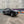 Load image into Gallery viewer, 5&quot; 200 Series LandCruiser (2007+) Stainless Steel Snorkel Kit
