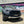 Load image into Gallery viewer, TWIN Raptor Ranger 2.0L Bi-Turbo 4&quot; Stainless Steel Snorkel Kit
