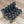 Load image into Gallery viewer, Water Diverter ℗

