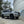 Load image into Gallery viewer, TWIN 150 Series LandCruiser Prado (2010–ON) 4&quot; Stainless Steel Snorkel Kit
