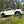 Load image into Gallery viewer, TWIN 2022+ Next Gen RANGER 4&quot; Stainless Steel Snorkel Kit

