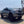 Load image into Gallery viewer, TWIN MQ Triton (2015- 2018) 4&quot; Stainless Steel Snorkel Kit
