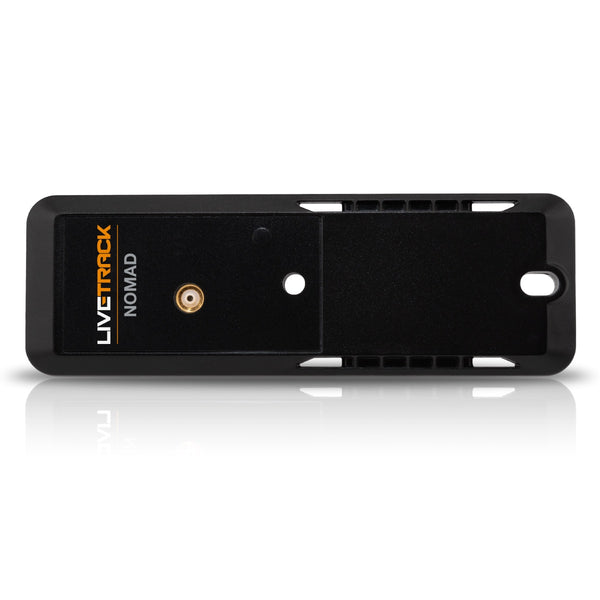 Livetrack Nomad