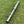 Load image into Gallery viewer, TOYOTA N80 (2015-ON) EXHAUST/OFF ROAD DPF DELETE PIPE
