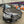 Load image into Gallery viewer, 5&quot; 200 Series LandCruiser (2007+) Stainless Steel Snorkel Kit
