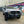 Load image into Gallery viewer, Mercedes X250 (2018-ON) 4&quot; Stainless Steel Snorkel Kit
