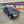 Load image into Gallery viewer, TWIN 2021 MAZDA BT-50 (new shape) 4&quot; Stainless Steel Snorkel Kit
