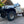Load image into Gallery viewer, TWIN GU Patrol (Y61) 4&quot; Stainless Steel Snorkel Kit
