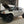 Load image into Gallery viewer, TWIN D22 Navara (1997-2015) 4&quot; Stainless Steel Snorkel Kit
