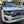 Load image into Gallery viewer, MU-X (2013- 2020 Pre Facelift) 4&quot; Stainless Steel Snorkel Kit
