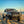 Load image into Gallery viewer, TWIN N70 HILUX (2005-2015) 4&quot; Stainless Steel Snorkel Kit
