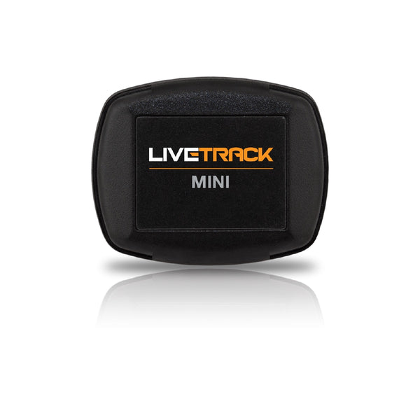 LIVETRACK MINI