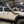 Load image into Gallery viewer, TWIN 80 Series LandCruiser (1990–1998) 4&quot; Stainless Steel Snorkel Kit
