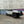 Load image into Gallery viewer, TWIN 150 Series LandCruiser Prado (2010–ON) 4&quot; Stainless Steel Snorkel Kit
