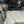Load image into Gallery viewer, TWIN 80 Series LandCruiser (1990–1998) 4&quot; Stainless Steel Snorkel Kit
