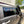 Load image into Gallery viewer, FJ CRUISER (2007-2014) 4&quot; Stainless Steel Snorkel Kit
