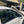 Load image into Gallery viewer, RG Colorado (2012+) 4&quot; Stainless Steel Snorkel Kit

