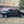 Load image into Gallery viewer, TWIN 2021 MAZDA BT-50 (new shape) 4&quot; Stainless Steel Snorkel Kit
