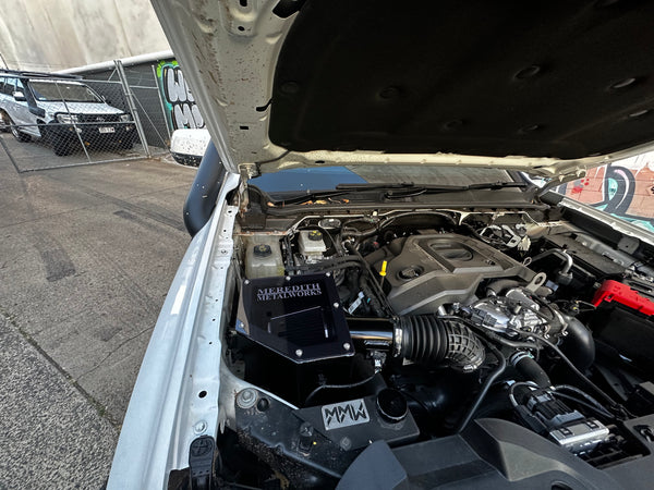 AIRBOXES