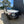 Load image into Gallery viewer, TWIN 200 Series LandCruiser (2007+) 4&quot; Stainless Steel Snorkel Kit
