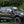 Load image into Gallery viewer, TWIN RG Colorado (2012+) 4&quot; Stainless Steel Snorkel Kit

