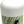 Load image into Gallery viewer, CLEAN CARE SNORKEL SERVICE KIT
