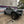Load image into Gallery viewer, TWIN 2022+ Next Gen Raptor Kit 4&quot; Stainless Steel Snorkel Kit
