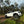 Load image into Gallery viewer, TWIN 2022+ Next Gen RANGER 4&quot; Stainless Steel Snorkel Kit
