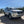 Load image into Gallery viewer, TWIN 150 Series LandCruiser Prado (2010–ON) 4&quot; Stainless Steel Snorkel Kit
