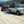 Load image into Gallery viewer, TWIN 100/105 Series LandCruiser (1998–2007) 4&quot; Stainless Steel Snorkel Kit
