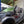 Load image into Gallery viewer, TWIN ML/MN Triton 4&quot; Stainless Steel Snorkel Kit
