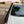 Load image into Gallery viewer, MU-X (2013- 2020 Pre Facelift) 4&quot; Stainless Steel Snorkel Kit
