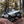 Load image into Gallery viewer, TWIN 80 Series LandCruiser (1990–1998) 4&quot; Stainless Steel Snorkel Kit
