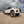 Load image into Gallery viewer, TWIN/DUAL N80 Hilux (2015+) 4&quot; Stainless Steel Snorkels Kit
