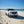 Load image into Gallery viewer, TWIN 2021 MAZDA BT-50 (new shape) 4&quot; Stainless Steel Snorkel Kit
