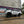 Load image into Gallery viewer, 5&quot; 300 Series LandCruiser Stainless Steel Snorkel Kit
